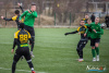 1236IMG_9529_wynik