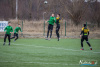 1243IMG_9534_wynik