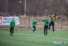 1243IMG_9535_wynik