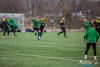 1243IMG_9536_wynik