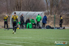 1248IMG_9539_wynik