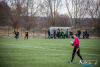 1248IMG_9540_wynik