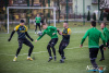 1253IMG_9542_wynik