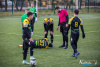 1254IMG_9543_wynik