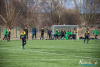1303IMG_9544_wynik