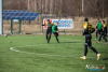 1308IMG_9545_wynik