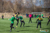 1311IMG_9546_wynik