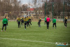1337IMG_9552_wynik