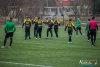 1337IMG_9555_wynik