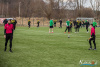 1339IMG_9556_wynik