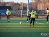 1705IMG_8770