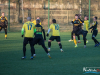 1709IMG_8774