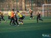 1709IMG_8776