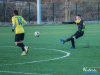 1724IMG_8780