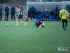 1724IMG_8781