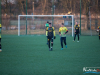 1725IMG_8782