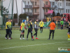 1727IMG_8783