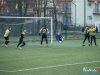 1727IMG_8785