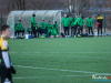 1728IMG_8786