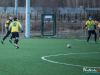 1729IMG_8788