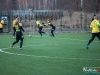 1729IMG_8790