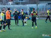 1732IMG_8791