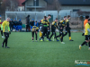 1732IMG_8800