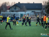 1732IMG_8802