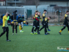 1732IMG_8803