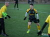 1735IMG_8806