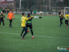1742IMG_8810