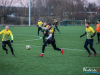 1742IMG_8813