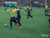1742IMG_8815