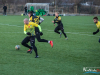 1742IMG_8816