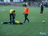 1742IMG_8818