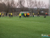 1747IMG_8820