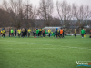 1748IMG_8829