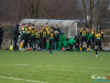 1753IMG_8833