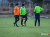 1753IMG_8835