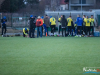 1753IMG_8836