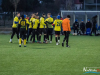 1803IMG_8840