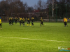 1805IMG_8844