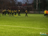 1805IMG_8845