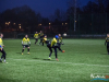 1818IMG_8850