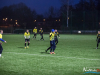1818IMG_8851