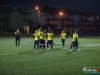 1843IMG_8852