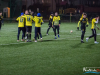 1843IMG_8853