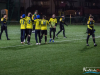 1843IMG_8855