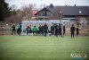 1536IMG_0662