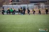 1537IMG_0663